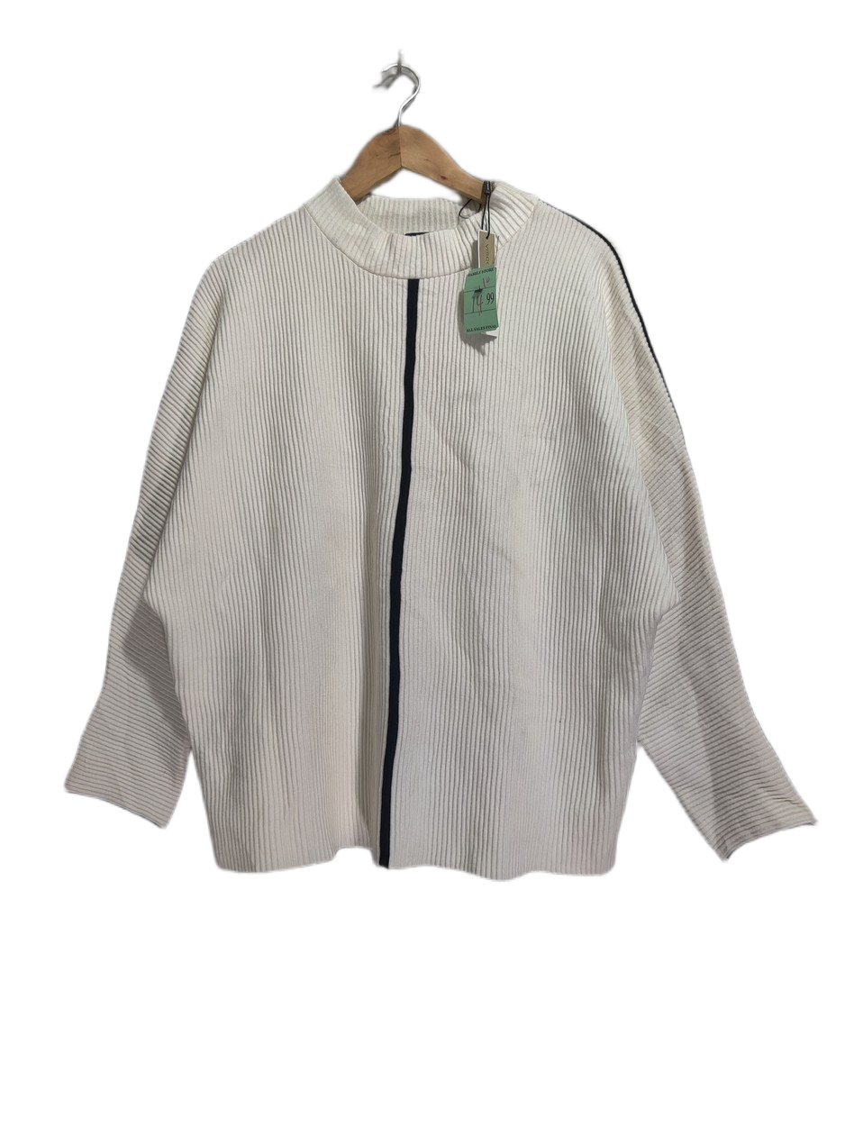 T Tahari Brand For Women Sweater Thq1183