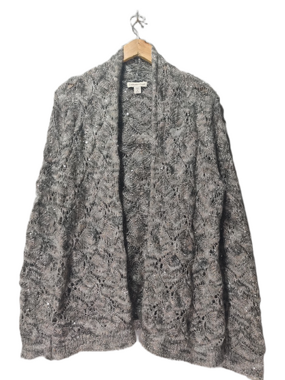 Coldwater Creek Brand For Women Sweater Thq1187