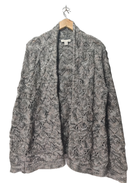 Coldwater Creek Brand For Women Sweater Thq1187