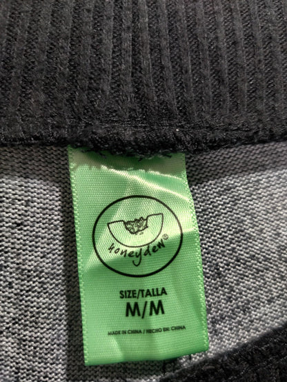 Honeydew Brand For Women Trouser Thq1190