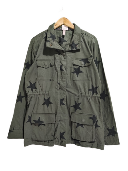 Knox Rose Brand For Women Jacket Thq1192