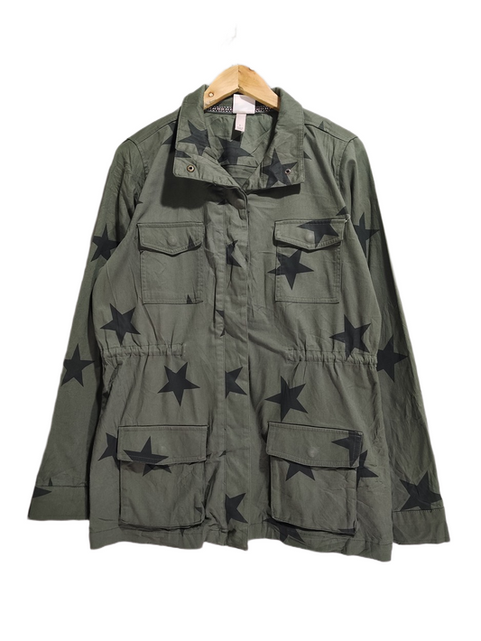 Knox Rose Brand For Women Jacket Thq1192