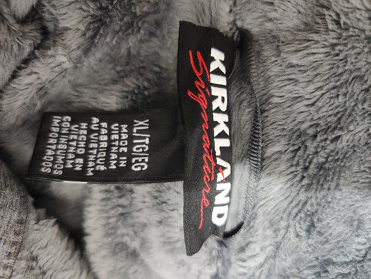 Kirkland Brand For Women Jacket Thq1193