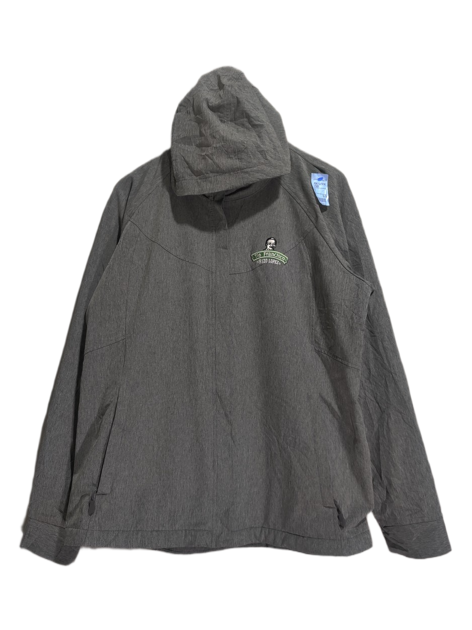 Kirkland Brand For Women Jacket Thq1193