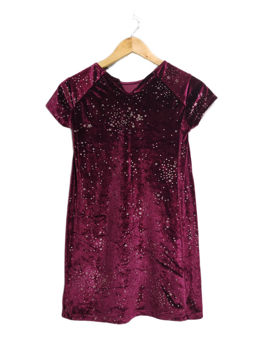 Zara Girls Brand For Women Sweater Thq1198