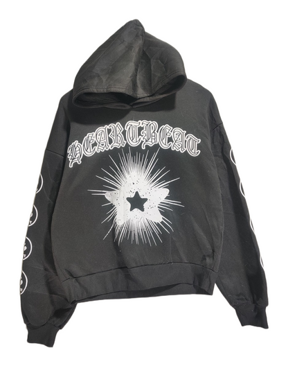 Shein Brand For Women Hoodie Thq1214