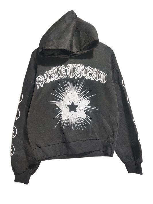 Shein Brand For Women Hoodie Thq1214