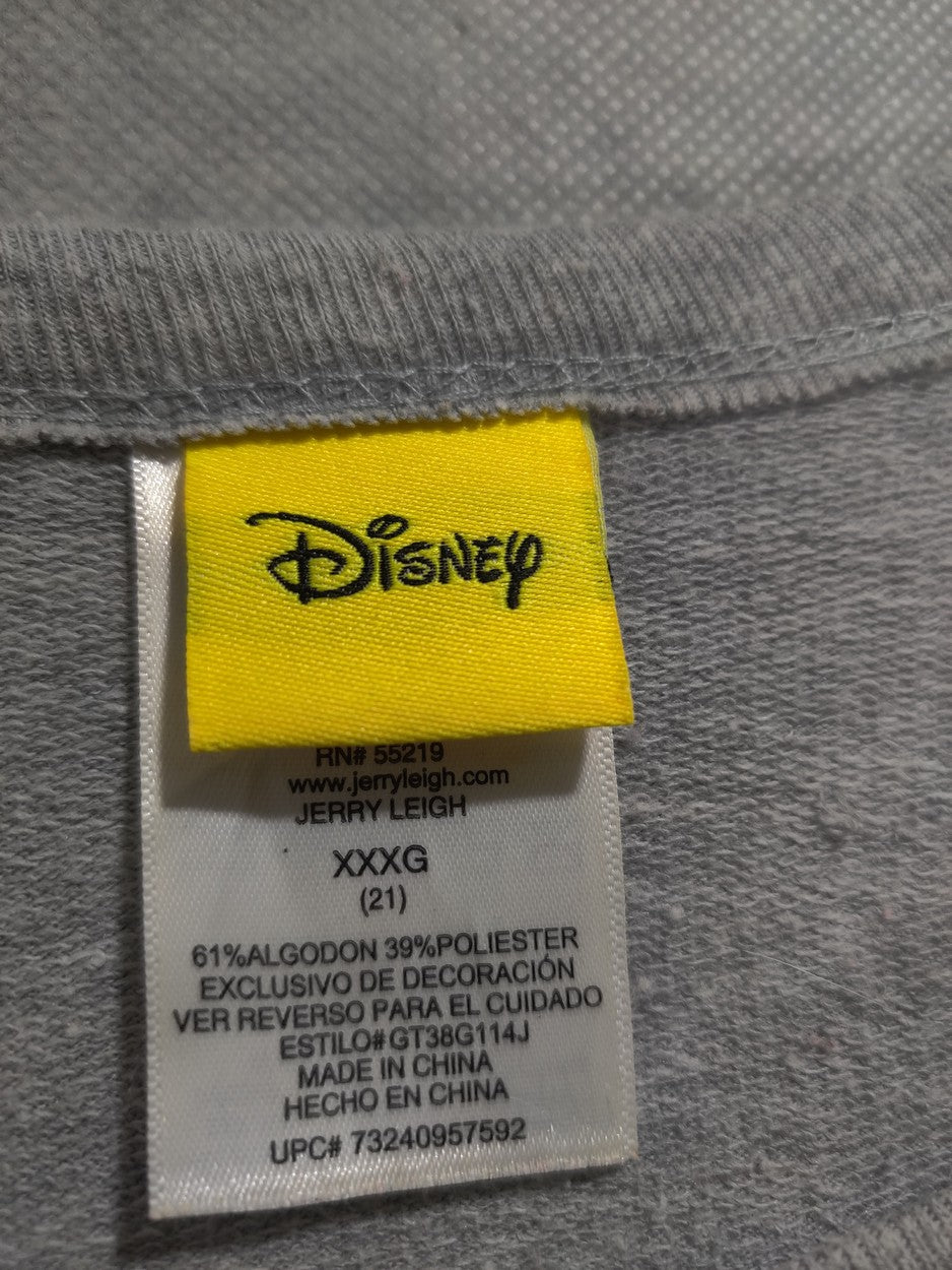 Disney Brand For Women Sweater Thq1215