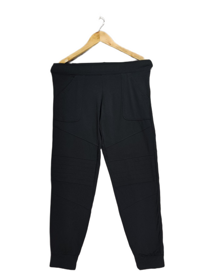 Fleo Brand For Women Trouser Thq1217