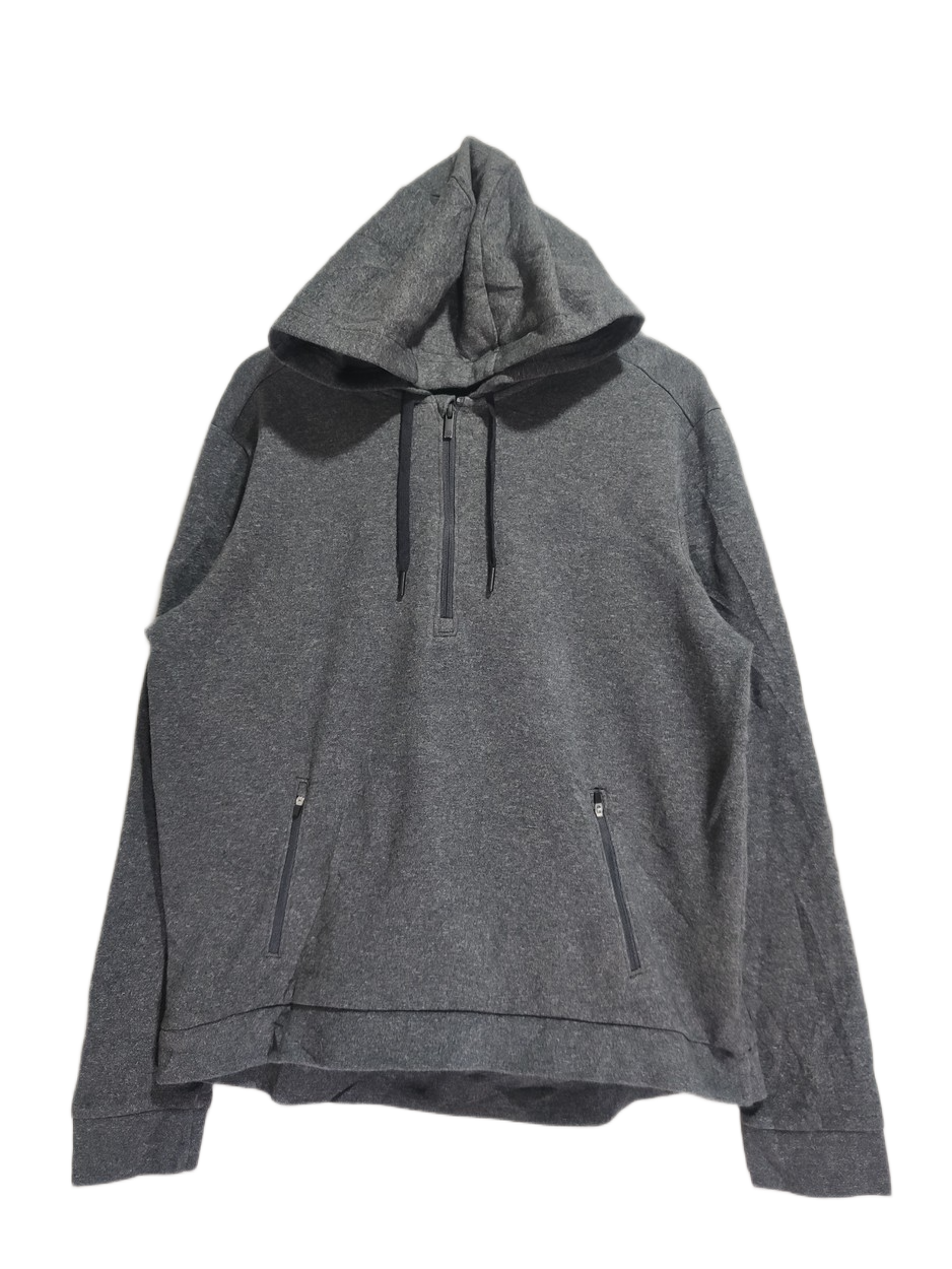 All In Motion Brand For Women Hoodie Thq1227