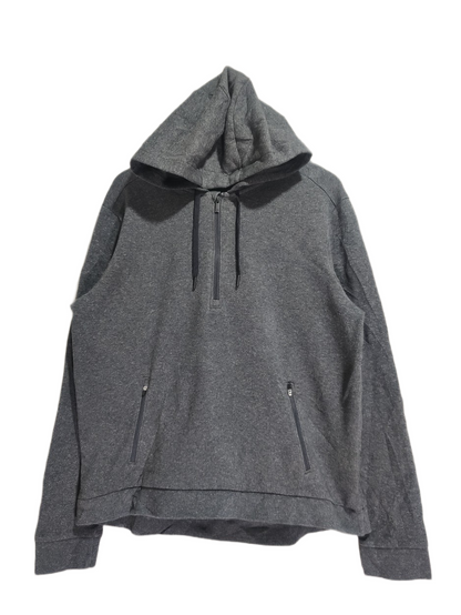 All In Motion Brand For Women Hoodie Thq1227