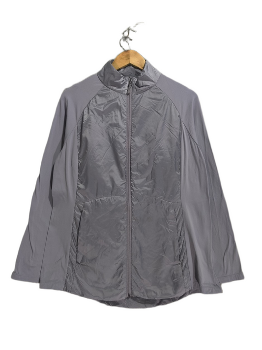 32 Cool Brand For Women Jacket Thq1231