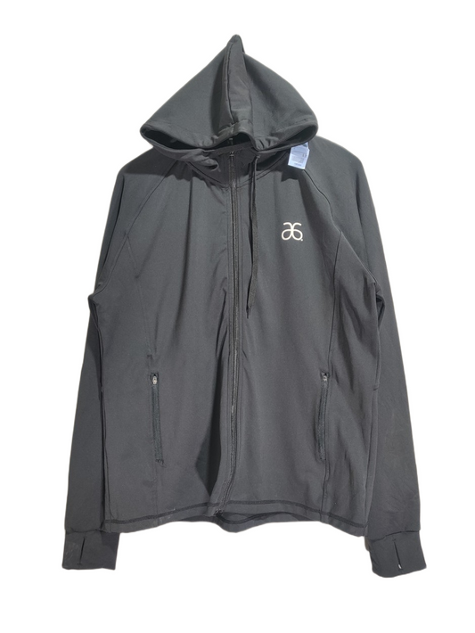 Arbonne Brand For Women Zipper Thq1234