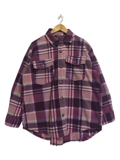 Forever 21 Brand For Women Falalen Shirt Thq1235