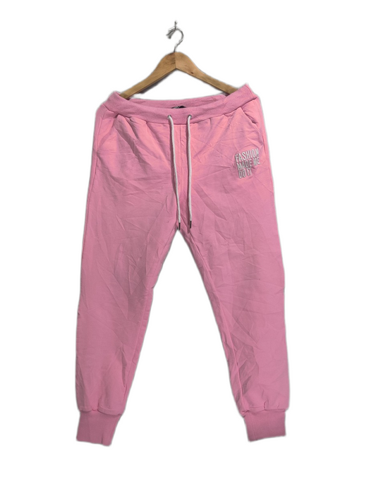 Fashion Made Me Do It Brand For Women Trouser Thq1238