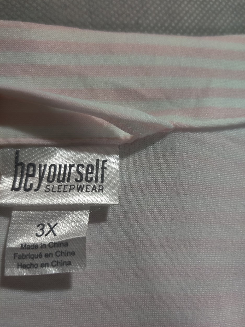 Bey Our Self Brand For Women Dresses Thq1239