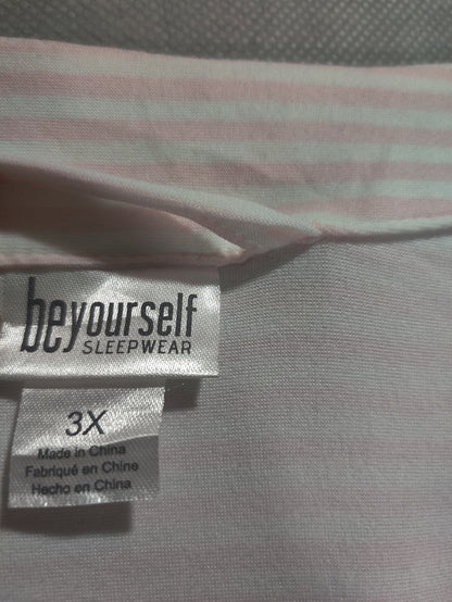 Bey Our Self Brand For Women Dresses Thq1239