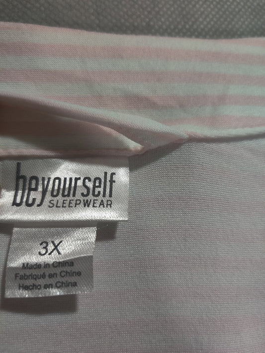 Bey Our Self Brand For Women Dresses Thq1239