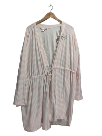 Bey Our Self Brand For Women Dresses Thq1239