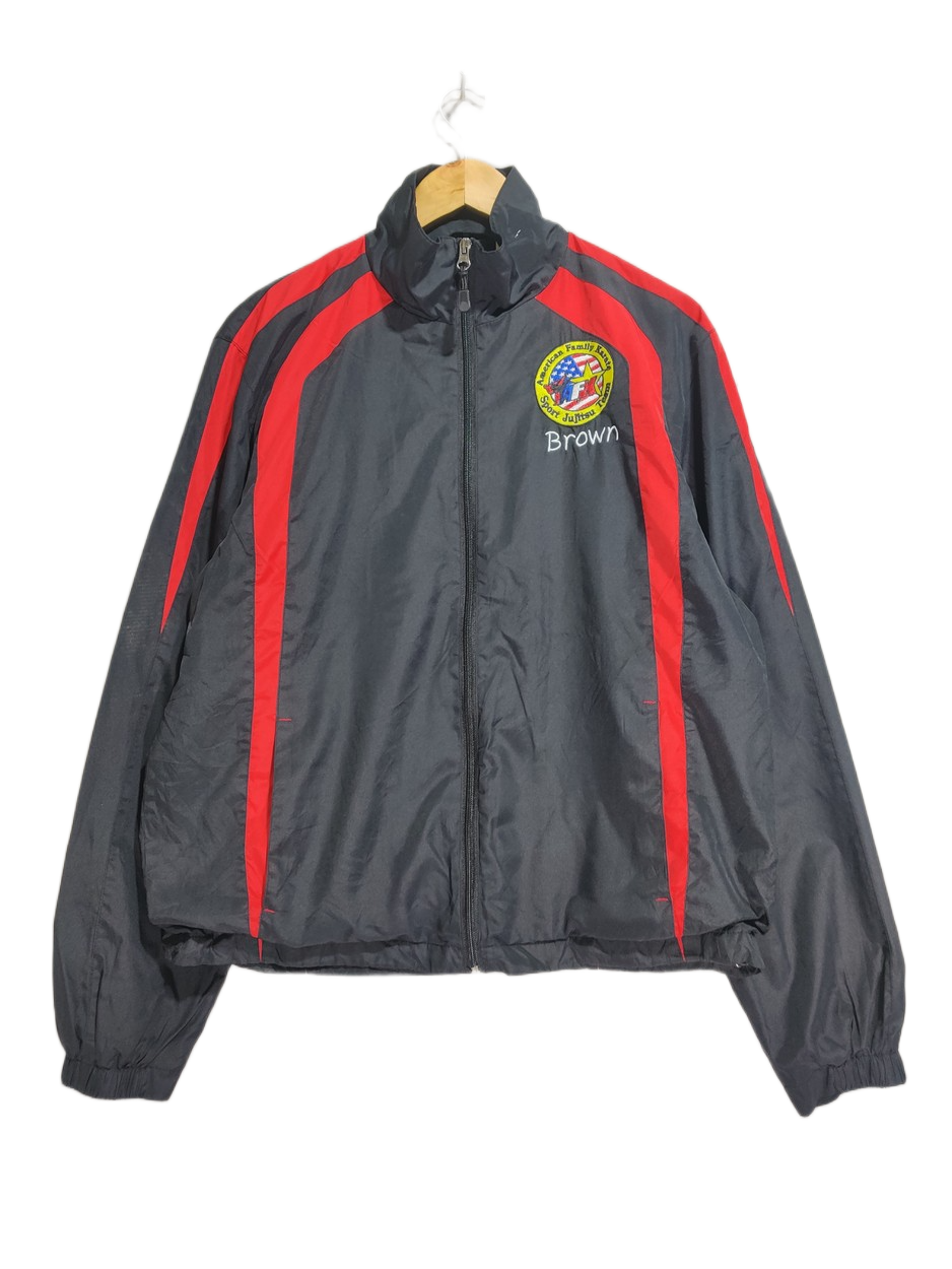 Sport Tek Brand For Women Zipper Thq1244