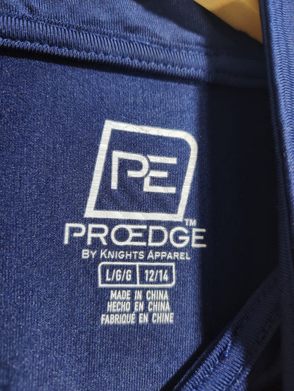 Proedge Brand For Women Sweatshirt Thq1247