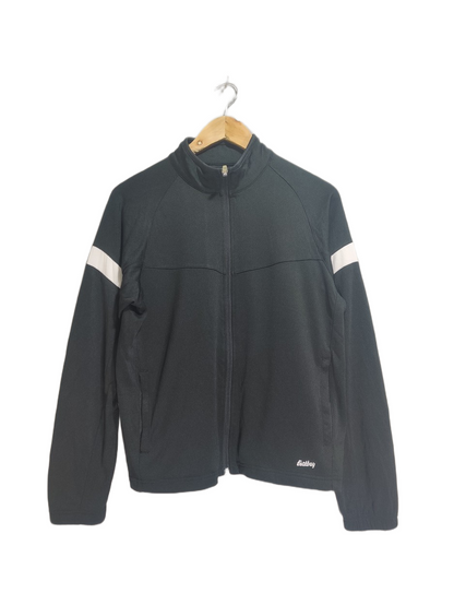 East Boy Brand For Women Zipper Thq1284