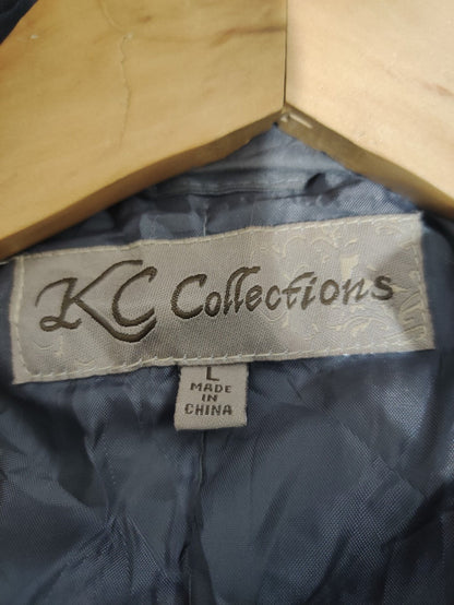 Kc Collection Brand For Women Jacket Thq1286