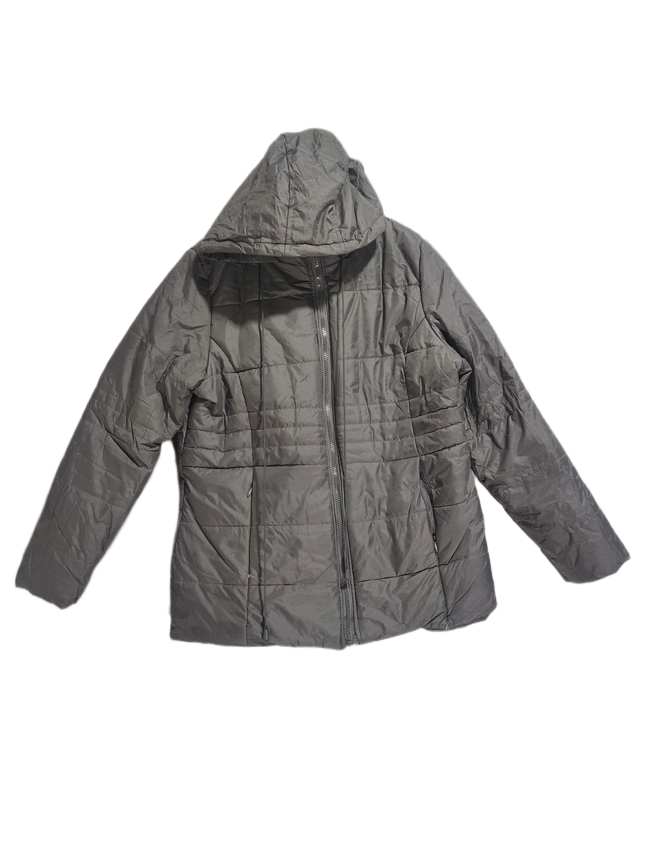 Kc Collection Brand For Women Jacket Thq1286