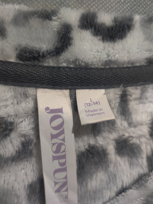 Joyspun Brand For Women Sweater Thq1355