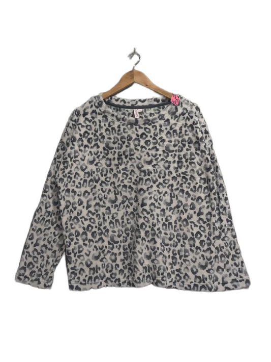 Joyspun Brand For Women Sweater Thq1355