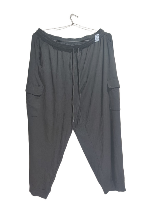 Bloomchic Brand For Women Trouser Thq1361