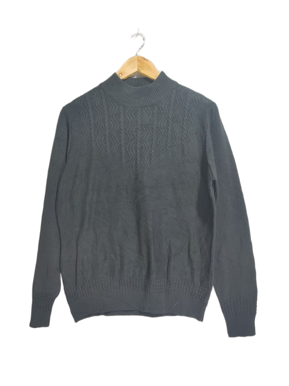 Click Brand For Women Sweater Thq1366