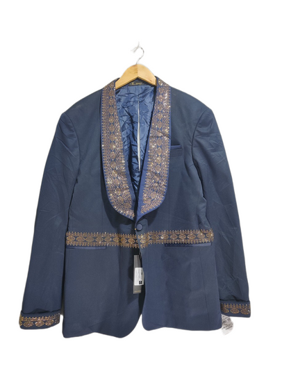 Fc Plus Brand For Women Winter Coat Thq1380