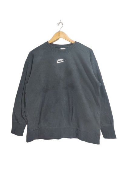 Nike Brand For Women Sweatshirt Thq1382