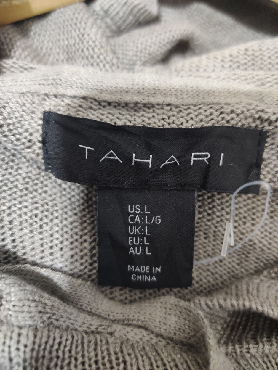 Tahari Brand For Women Hoodie Thq1385