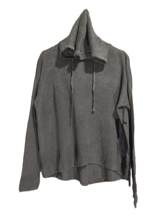 Tahari Brand For Women Hoodie Thq1385