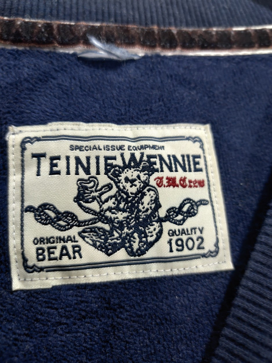 Teinif Wennie Brand For Women Sweater Thq1389