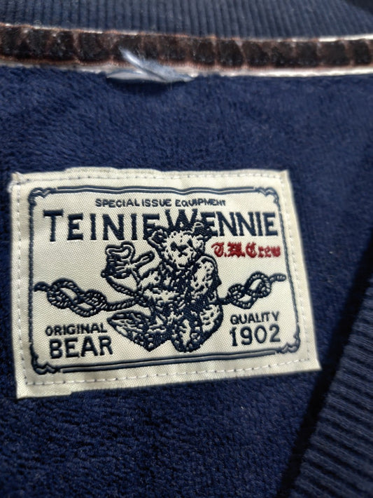 Teinif Wennie Brand For Women Sweater Thq1389