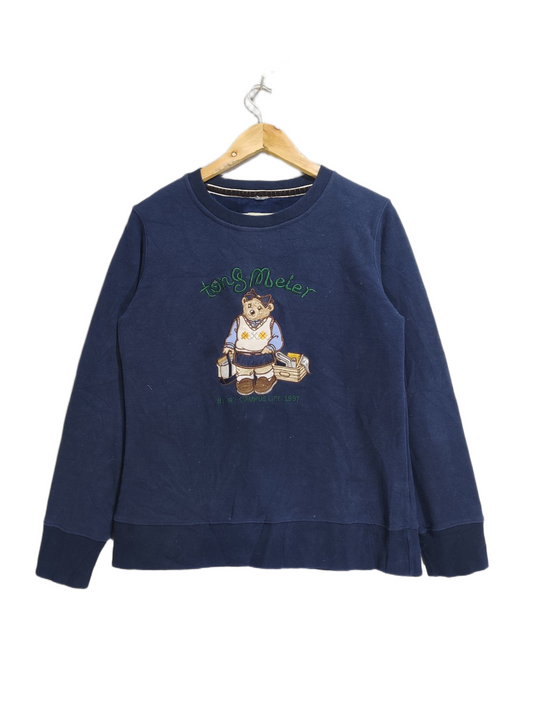 Teinif Wennie Brand For Women Sweater Thq1389