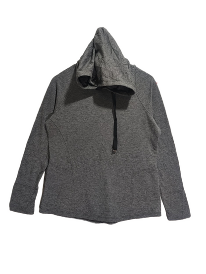 Apana Brand For Women Hoodie Thq1392