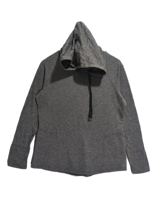 Apana Brand For Women Hoodie Thq1392