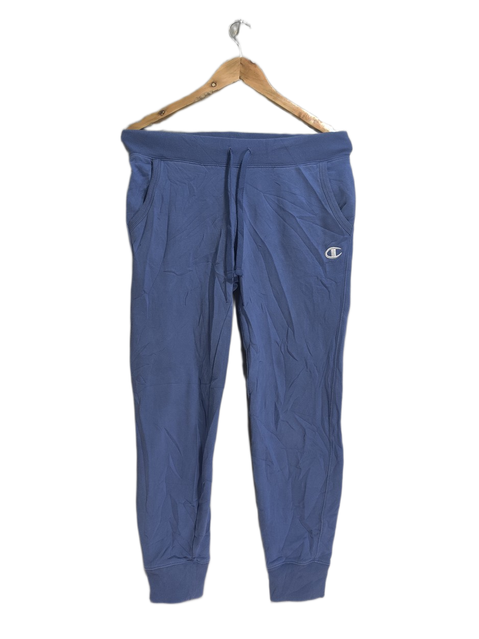 Champion Brand For Women Trouser Thq1393