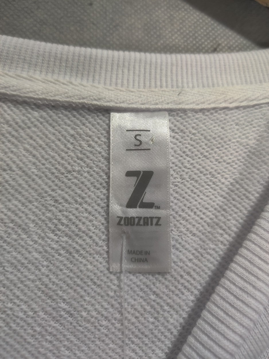 Zoozatz Brand For Women Sweater Thq1399