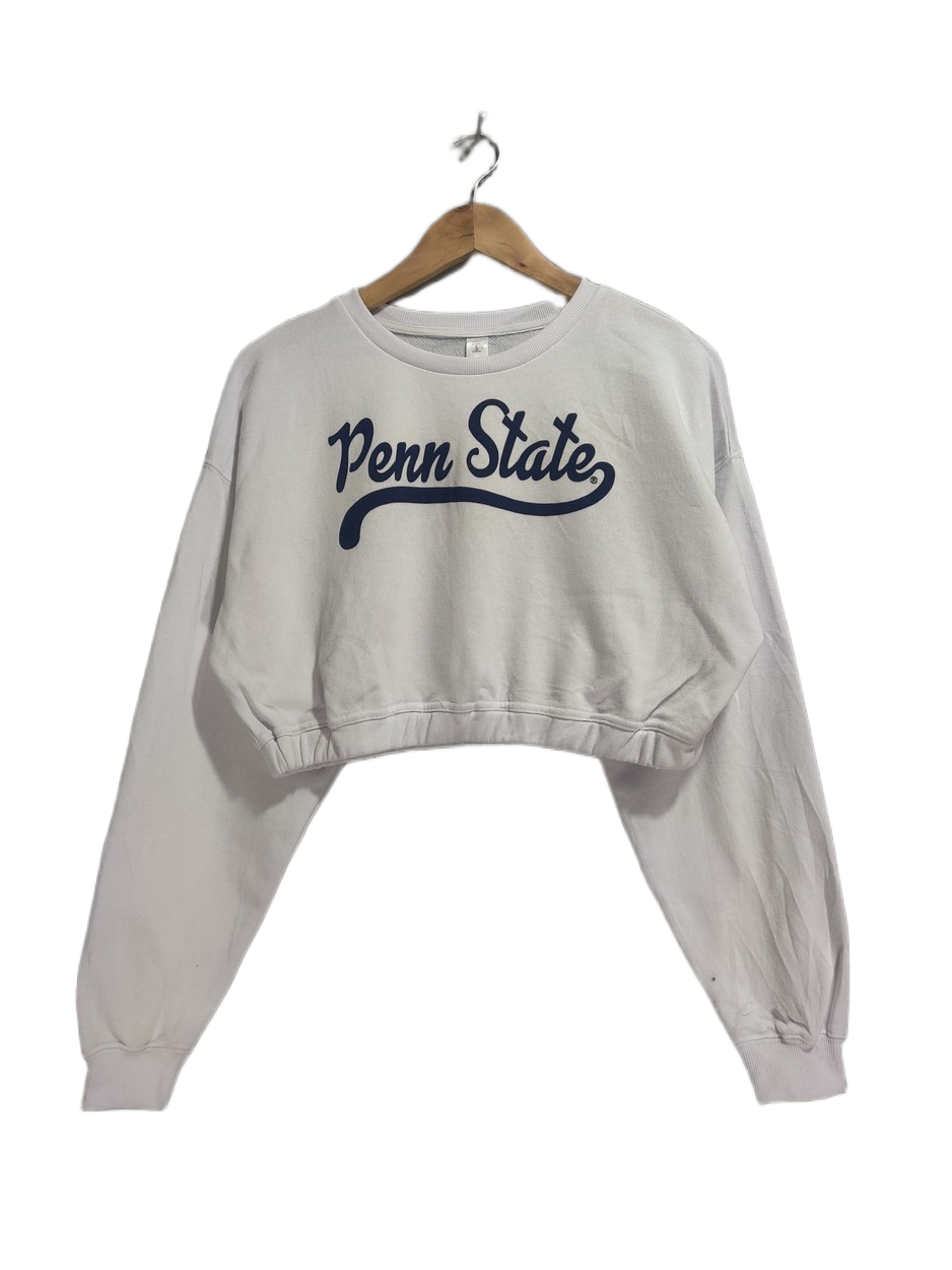 Zoozatz Brand For Women Sweater Thq1399