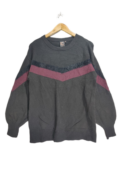 Rock & Shine Brand For Women Sweater Thq1400