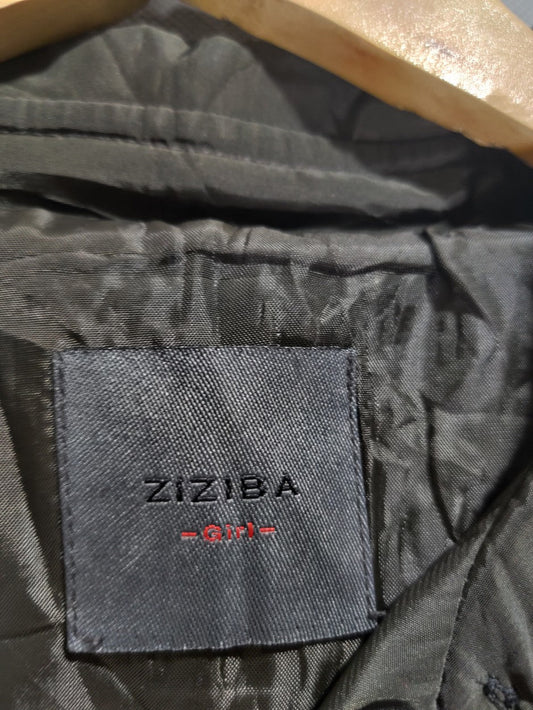 Ziziba Brand For Women Zipper Thq1408