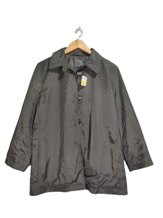 Ziziba Brand For Women Zipper Thq1408