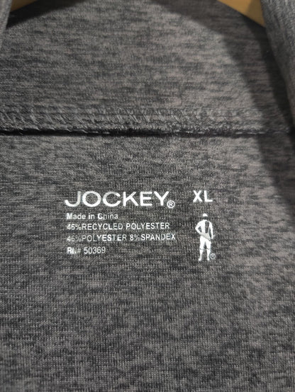 Jockey Brand For Women Zipper Thq1409