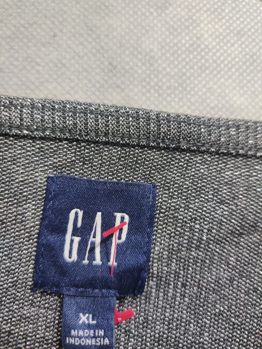 Gap Brand For Women Sweater Thq1410