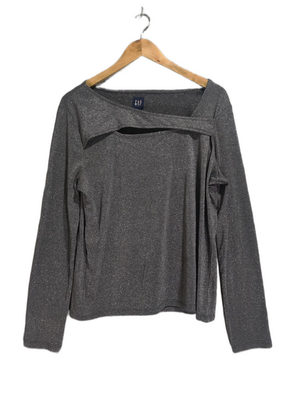 Gap Brand For Women Sweater Thq1410